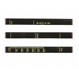 Mr. Gasket Timing Tape - 1592