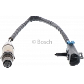 Bosch Oxygen Sensor - 15131