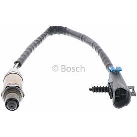 Bosch Oxygen Sensor - 15131
