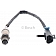 Bosch Oxygen Sensor - 15131