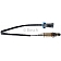 Bosch Oxygen Sensor - 15131