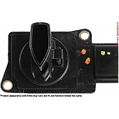 Cardone (A1) Industries Mass Air Flow Sensor - 86-50046