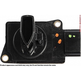 Cardone (A1) Industries Mass Air Flow Sensor - 86-50046