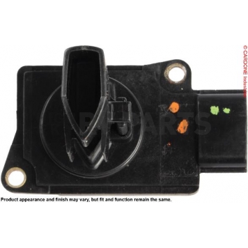 Cardone (A1) Industries Mass Air Flow Sensor - 86-50046