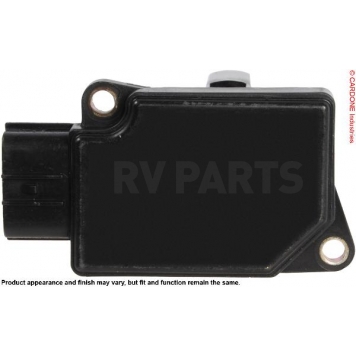 Cardone (A1) Industries Mass Air Flow Sensor - 86-50046-1