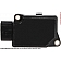 Cardone (A1) Industries Mass Air Flow Sensor - 86-50046