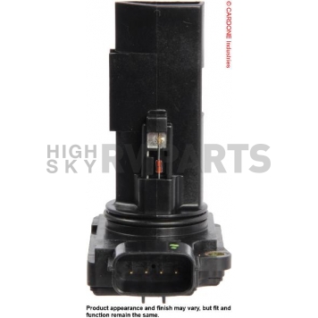 Cardone (A1) Industries Mass Air Flow Sensor - 86-50046-2