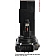 Cardone (A1) Industries Mass Air Flow Sensor - 86-50046