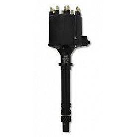 MSD Ignition Distributor 83663