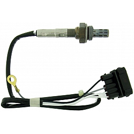 NTK Technical Ceramics Oxygen Sensor - 25103