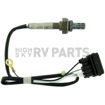 NTK Technical Ceramics Oxygen Sensor - 25103
