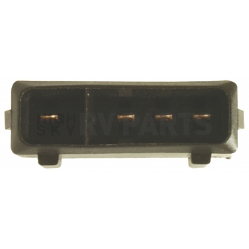 NTK Technical Ceramics Oxygen Sensor - 25103-2