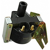 NGK Wires Ignition Coil 48804