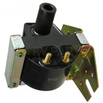 NGK Wires Ignition Coil 48804