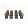 COMP Cams Valve Spring - 970-12