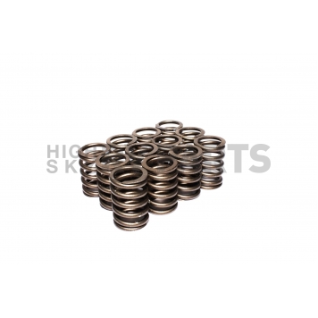 COMP Cams Valve Spring - 970-12-1