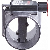 Cardone (A1) Industries Mass Air Flow Sensor - 86-9506
