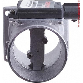 Cardone (A1) Industries Mass Air Flow Sensor - 86-9506