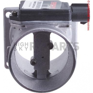 Cardone (A1) Industries Mass Air Flow Sensor - 86-9506