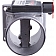 Cardone (A1) Industries Mass Air Flow Sensor - 86-9506