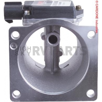 Cardone (A1) Industries Mass Air Flow Sensor - 86-9506-1
