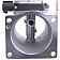 Cardone (A1) Industries Mass Air Flow Sensor - 86-9506