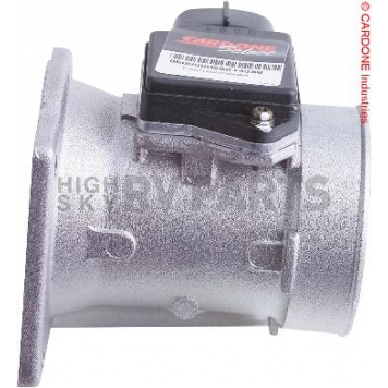 Cardone (A1) Industries Mass Air Flow Sensor - 86-9506-2