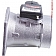 Cardone (A1) Industries Mass Air Flow Sensor - 86-9506
