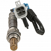Bosch Oxygen Sensor - 15133