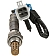 Bosch Oxygen Sensor - 15133