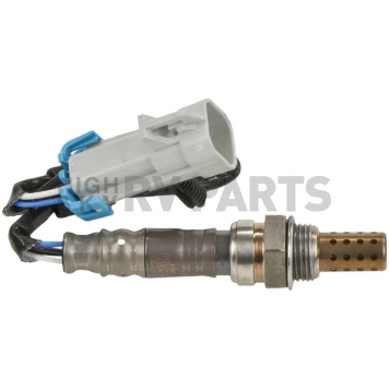 Bosch Oxygen Sensor - 15133-1