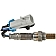 Bosch Oxygen Sensor - 15133