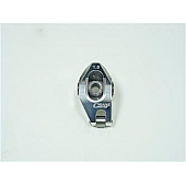 Crane Rocker Arm - 20175916