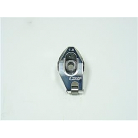 Crane Rocker Arm - 20175916