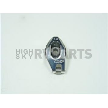 Crane Rocker Arm - 20175916
