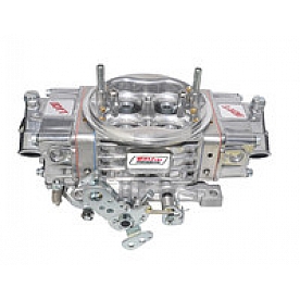 Quick Fuel Technology Carburetor - SQ-950