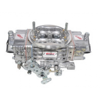 Quick Fuel Technology Carburetor - SQ-950