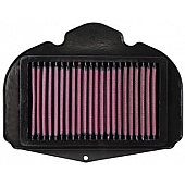 K & N Filters Air Filter - YA-1210