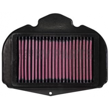 K & N Filters Air Filter - YA-1210