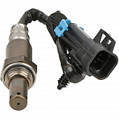 Bosch Oxygen Sensor - 15136