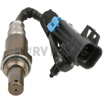 Bosch Oxygen Sensor - 15136
