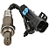 Bosch Oxygen Sensor - 15136