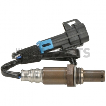 Bosch Oxygen Sensor - 15136-1
