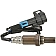 Bosch Oxygen Sensor - 15136