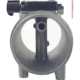 Cardone (A1) Industries Mass Air Flow Sensor - 86-9509