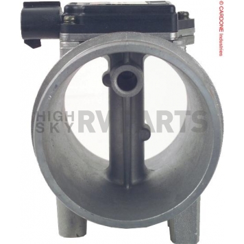 Cardone (A1) Industries Mass Air Flow Sensor - 86-9509