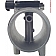 Cardone (A1) Industries Mass Air Flow Sensor - 86-9509