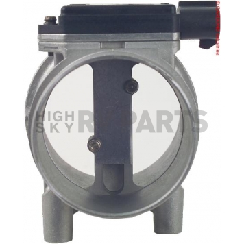 Cardone (A1) Industries Mass Air Flow Sensor - 86-9509-1