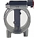 Cardone (A1) Industries Mass Air Flow Sensor - 86-9509