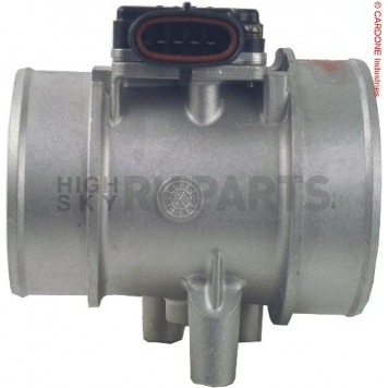 Cardone (A1) Industries Mass Air Flow Sensor - 86-9509-2
